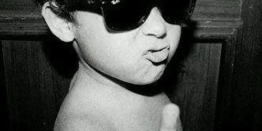 Imagem do grupo de WhatsApp ☔︎𝐀𝐦𝐢𝐳𝐚𝐝𝐞 𝐬𝐞𝐦 𝐋𝐢𝐦𝐢𝐭𝐞☠︎︎