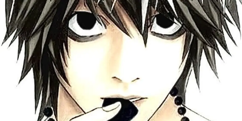 Imagem do grupo de WhatsApp 𝒞𝒽𝒶𝓉 "𝑯𝒖𝒕𝒂𝒐𝑩𝒐𝒕-𝑴𝑫 ✿" | ˢᵃᵐᶻʸ ★