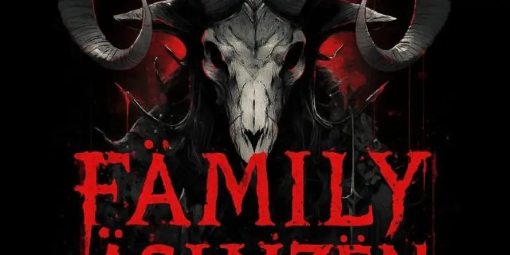 Imagem do grupo de WhatsApp 𝑭𝑨𝑴𝑰𝑳𝑰𝑨 𝑨𝑺𝑯𝑰𝒁𝑬𝑵 🇦🇱