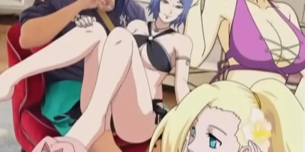 Imagem do grupo de WhatsApp ₍ᐢ⑅•ᴗ•⑅ᐢ₎ ⛩️卄乇ㄥㄥ✰匚|ㄒㄒㄚ⛩ ₍ᐢ⑅•ᴗ•⑅ᐢ₎