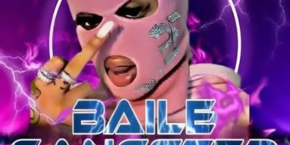 Imagem do grupo de WhatsApp 🌴░⃟⃛⏤͟͟͞͞𝜝𝛬𝐈𝐋𝜮 ͢𝐆𝛬𝚴𝐆𝐒𝚻𝜮𝑅ᵖʳⁱᵛᵃᵗ░⃟⃛⏤͟͟͞͞🌴