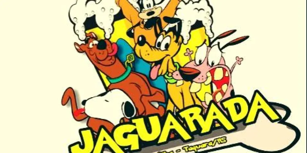 Imagem do grupo de WhatsApp 🎉🤭 𝙹𝙰𝙶𝚄𝙰𝚁𝙰𝙳𝙰 😜🍻