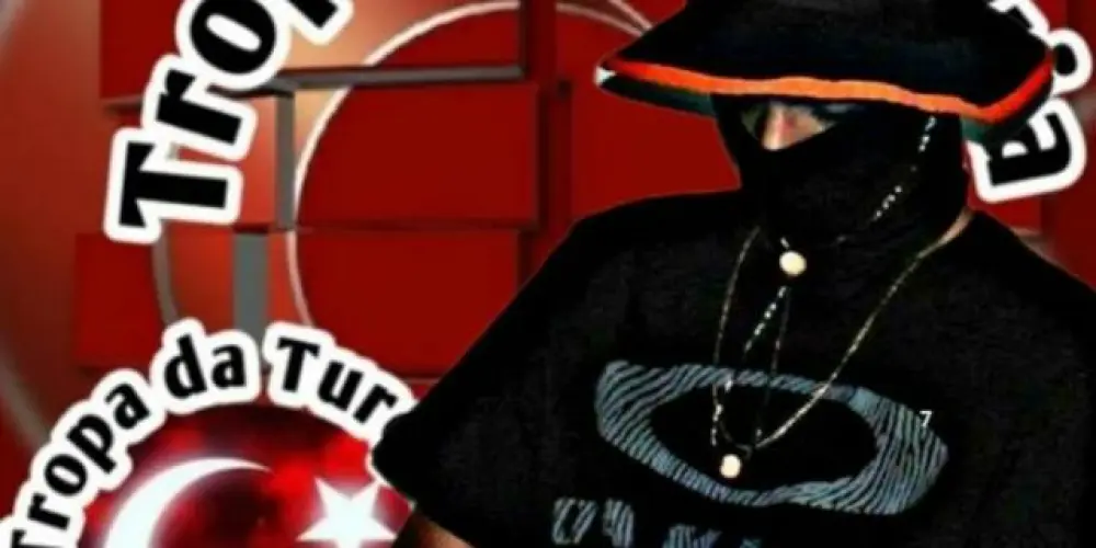 Imagem do grupo de WhatsApp ⃢🇹🇷ͲᎡϴᏢᎪ ᎠᎪ ͲႮᎡϘႮᏆᎪ🇹🇷 ⃢