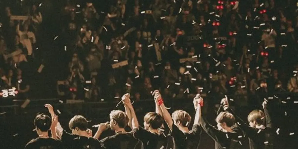 Imagem do grupo de WhatsApp ^᪲᪲᪲𝑷𝒖𝒓𝒑𝒍𝒆 𝑫𝒓𝒆𝒂𝒎𝒆𝒓𝒔^᪲᪲᪲-𝑨𝑹𝑴𝒀𝑺-𝑩𝑹° 🇧🇷💜