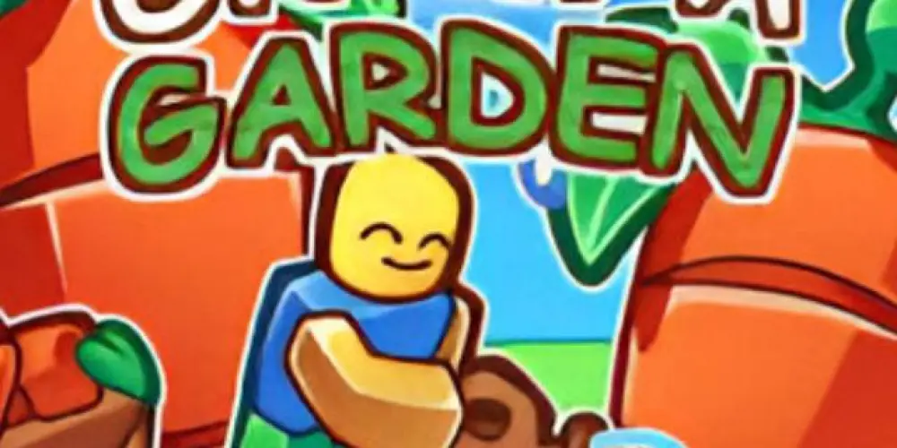 Imagem do grupo de WhatsApp 𝙎𝙩𝙚𝙖𝙡 𝙗𝙧𝙖𝙞𝙣𝙧𝙤𝙩 𝙮 𝙜𝙧𝙤𝙬 𝙖 𝙜𝙖𝙧𝙙𝙚𝙣