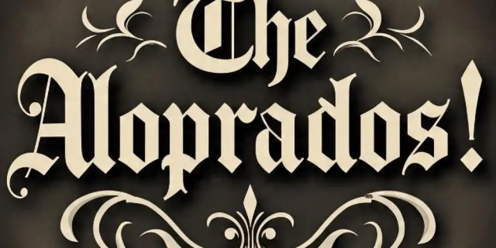 Imagem do grupo de WhatsApp 🅾🆂  🅰🅻🅾🅿🆁🅰🅳🅾🆂