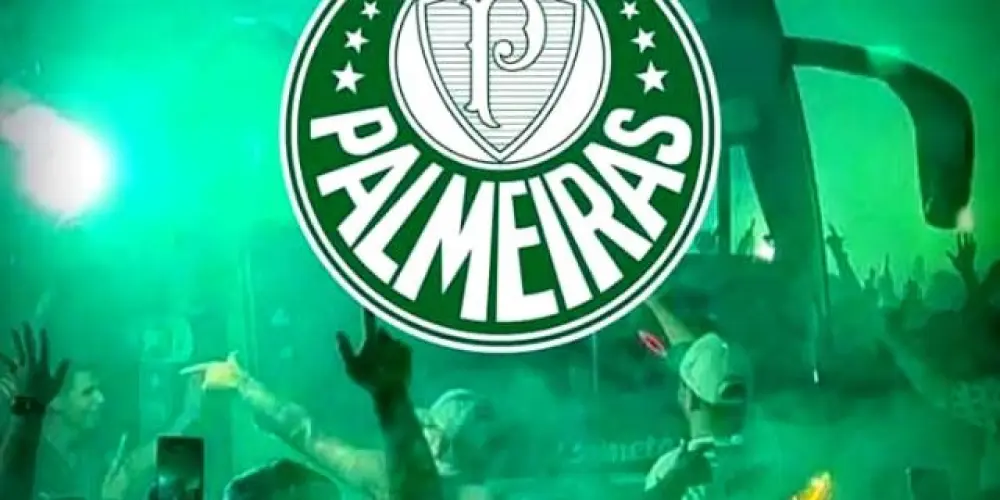 Imagem do grupo de WhatsApp 🐷 𝚂.𝙴 𝙿𝙰𝙻𝙼𝙴𝙸𝚁𝙰𝚂 𝙾𝙵𝙸𝙲𝙸𝙰𝙻 💚🤍