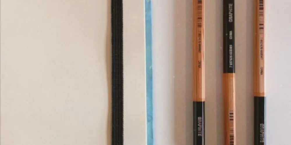 Imagem do grupo de WhatsApp ꧁༺𝓓𝓻𝓪𝔀𝓷 𝓣𝓸𝓰𝓮𝓽𝓱𝓮𝓻༻꧂