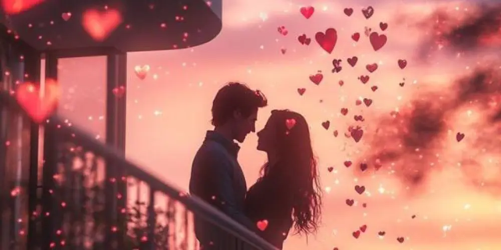 Imagem do grupo de WhatsApp 💕𝔼𝕞 𝔹𝕦𝕤𝕔𝕒 𝕕𝕠 𝔸𝕞𝕠𝕣💕