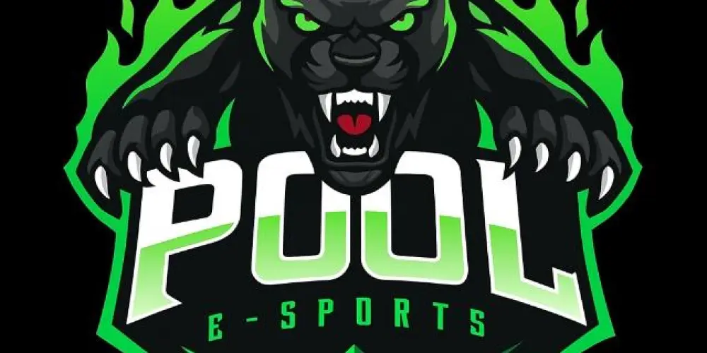 Imagem do grupo de WhatsApp [ 🦁 ] ⓪① 𝐆𝐔𝐈𝐋𝐃𝐀 𝐏𝐎𝐎𝐋