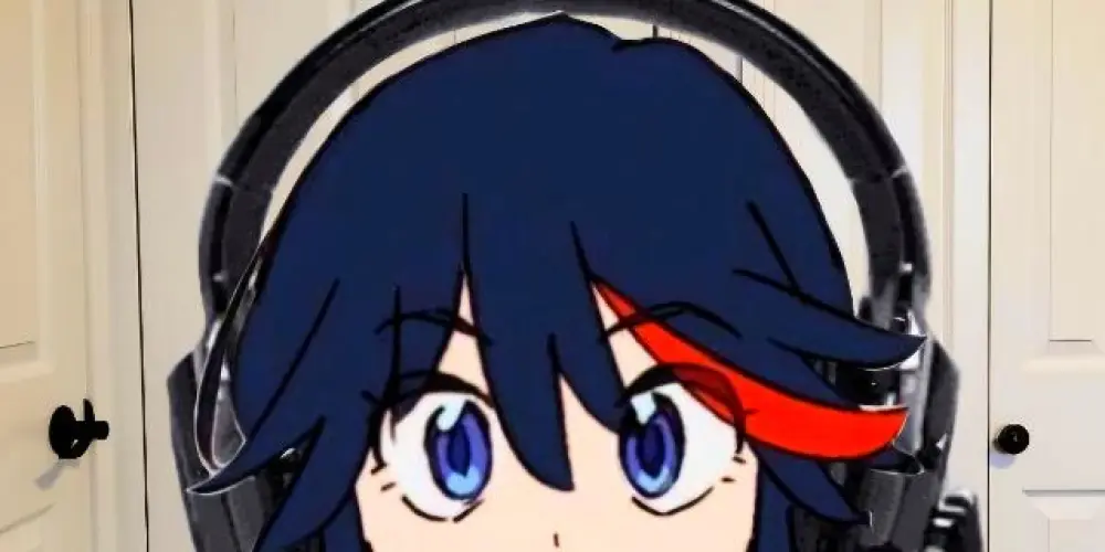 Imagem do grupo de WhatsApp ㌕𝑩𝑼𝑳𝑳𝒀 𝑹𝑶𝑴𝑨𝑵𝑪𝑬🎀