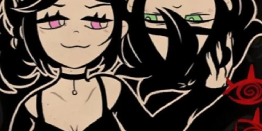 Imagem do grupo de WhatsApp 🏯𝑮𝒖𝒊𝒍𝒅𝒂 𝑻𝒉𝒆_𝒄𝒐𝒇𝒇𝒊𝒏.𝑭𝑭🔪