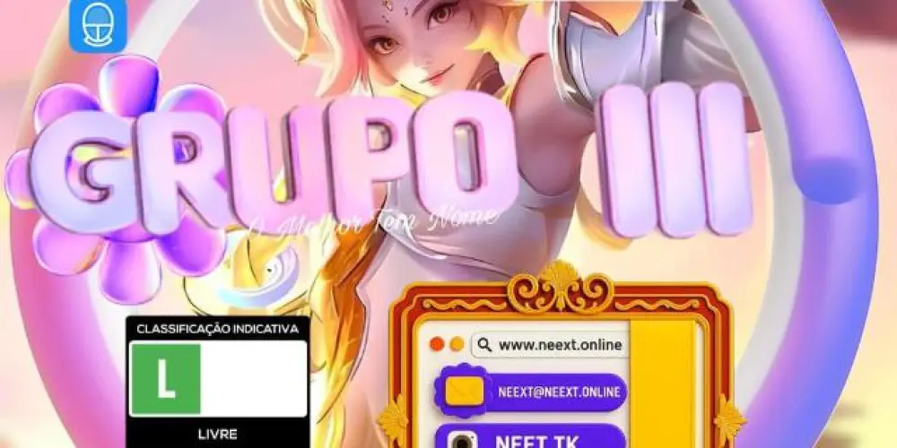 Imagem do grupo de WhatsApp ، 𝗜𝗜𝗜 ㄊ🆂𝅇🅺𝅇🆄𝅇🆁ㄊ ░⃟ ⃟🎀 ̗̀◗