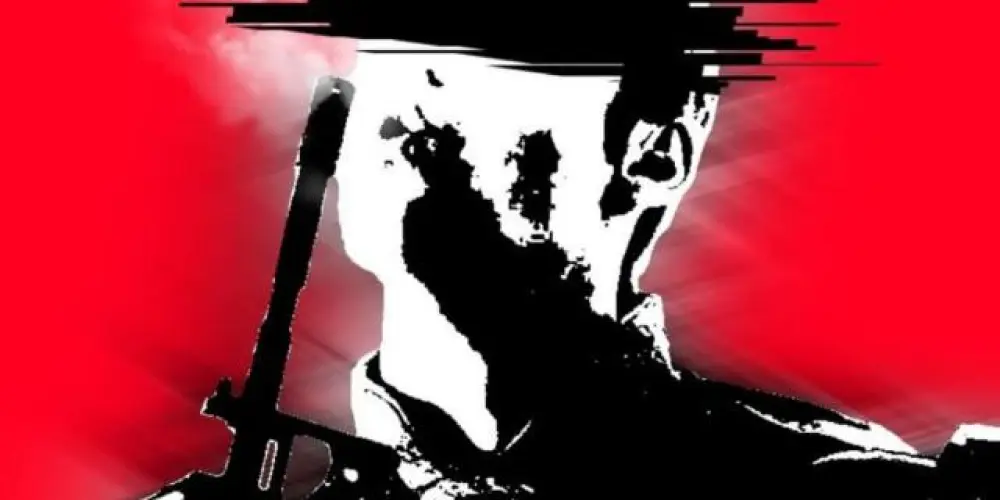 Imagem do grupo de WhatsApp 🇮🇲𝑺𝑯𝑰𝑻𝑳𝑨𝑵𝑫🇮🇲