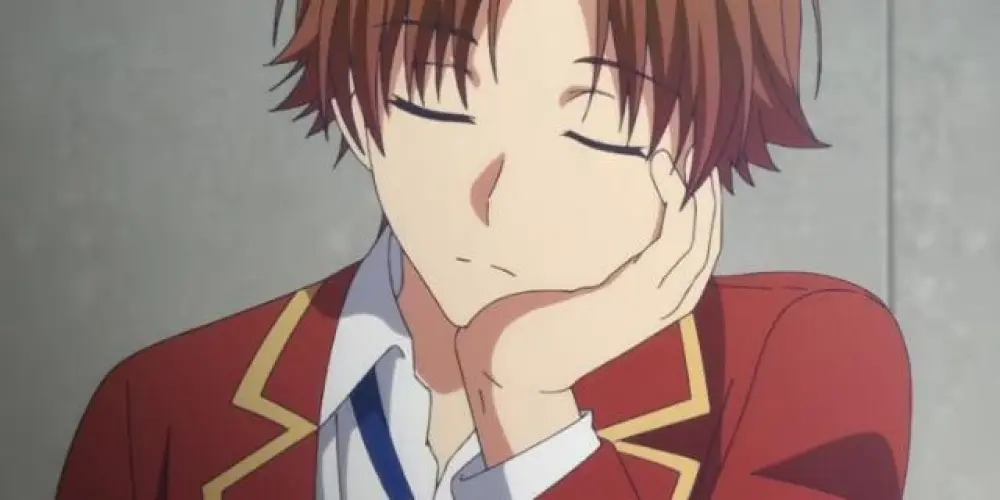 Imagem do grupo de WhatsApp 🧨🗯️ 𝐄𝐌𝐏𝐄𝐑𝐑𝐎𝐑 🗯️🧨