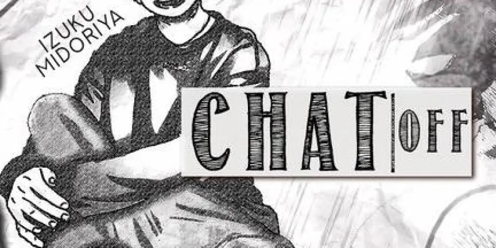 Imagem do grupo de WhatsApp ⏤͟͟͞͞𝙈𝙀𝘾 ⃢𝙈𝙊𝘿𝙎 ᶜʰᵃᵗ ᵒᶠᶠ