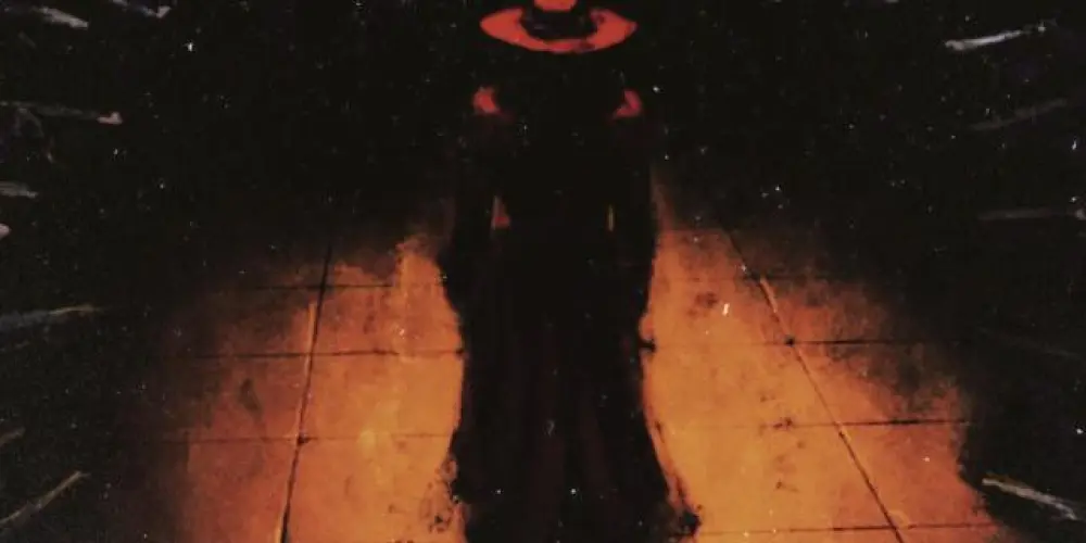 Imagem do grupo de WhatsApp 𝗥𝗘𝗖𝗥𝗨𝗧𝗔𝗠𝗘𝗡𝗧𝗢 • 𝗔𝗦𝗔𝗦𝗛𝗜𝗡 { 🩸 }