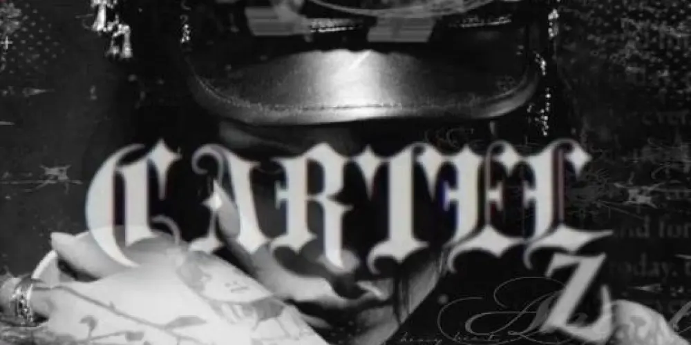 Imagem do grupo de WhatsApp 𝐂𝐚𝐫𝐭𝐞𝐥 𝐙