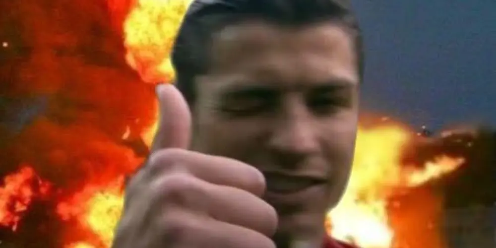 Imagem do grupo de WhatsApp 𝕬́𝖗𝖊𝖆 𝟓𝟏 👽