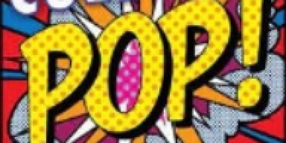 Imagem do grupo de WhatsApp 🅲🆄🅻🆃🆄🆁🅰 🅿🅾🅿