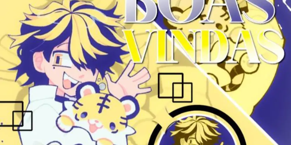 Imagem do grupo de WhatsApp 𝙰𝚛𝚝𝚎 𝚎 𝙰𝚛𝚝𝚒𝚜𝚝𝚊