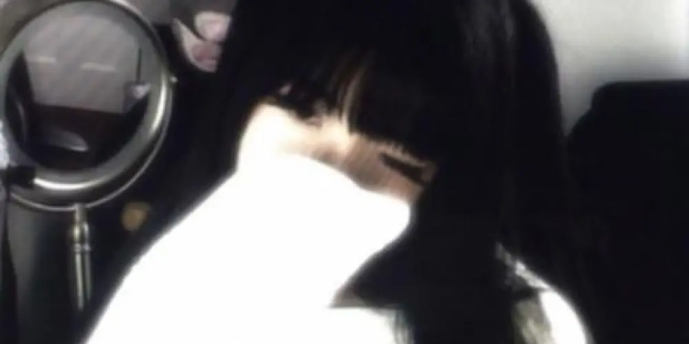 Imagem do grupo de WhatsApp 𝕬𝖒𝖎𝖟𝖆𝖉𝖊 𝖈𝖔𝖑𝖔𝖗𝖎𝖉𝖆