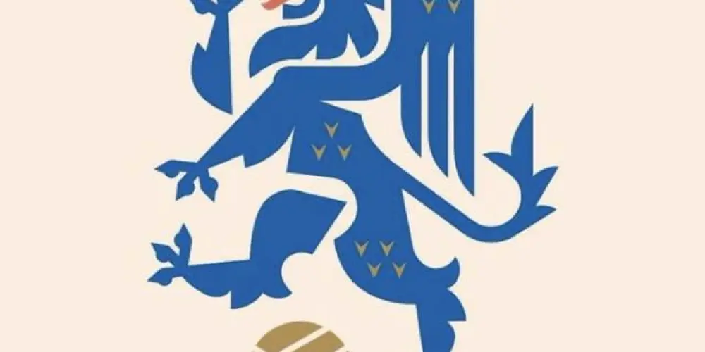 Imagem do grupo de WhatsApp 𝘚𝘰𝘭𝘵𝘦𝘪𝘳𝘰𝘴 𝘍𝘶𝘵𝘦𝘣𝘰𝘭 𝘊𝘭𝘶𝘣𝘦