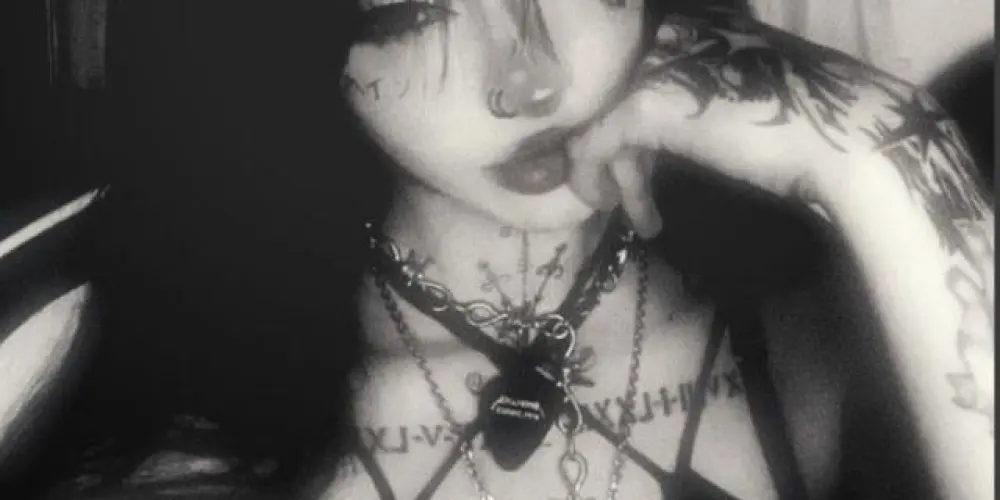 Imagem do grupo de WhatsApp 𝕭𝖑𝖆𝖈𝖐 𝕻𝖆𝖗𝖆𝖉𝖎𝖘𝖊 ..𓂃 ࣪ ִֶָ🪽་༘࿐