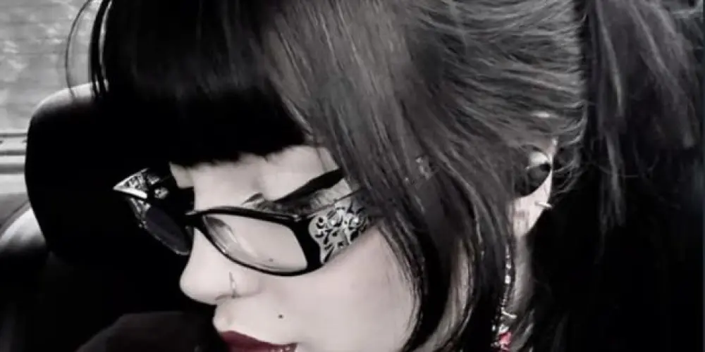 Imagem do grupo de WhatsApp 𝔓𝔬𝔦𝔰𝔬𝔫𝔢𝔡 𝔏𝔬𝔳𝔢 °❀⋆.ೃ࿔*:･