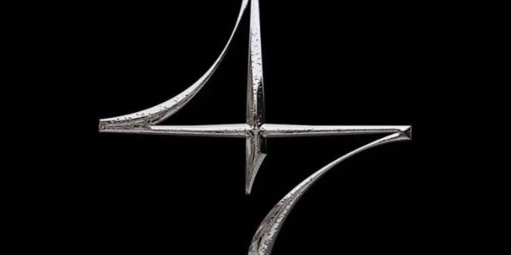 Imagem do grupo de WhatsApp 𝑷͟͞𝑰𝑿𝑬𝑳 ✦ 𝑷𝑬𝑹𝑭𝑬𝑪𝑻