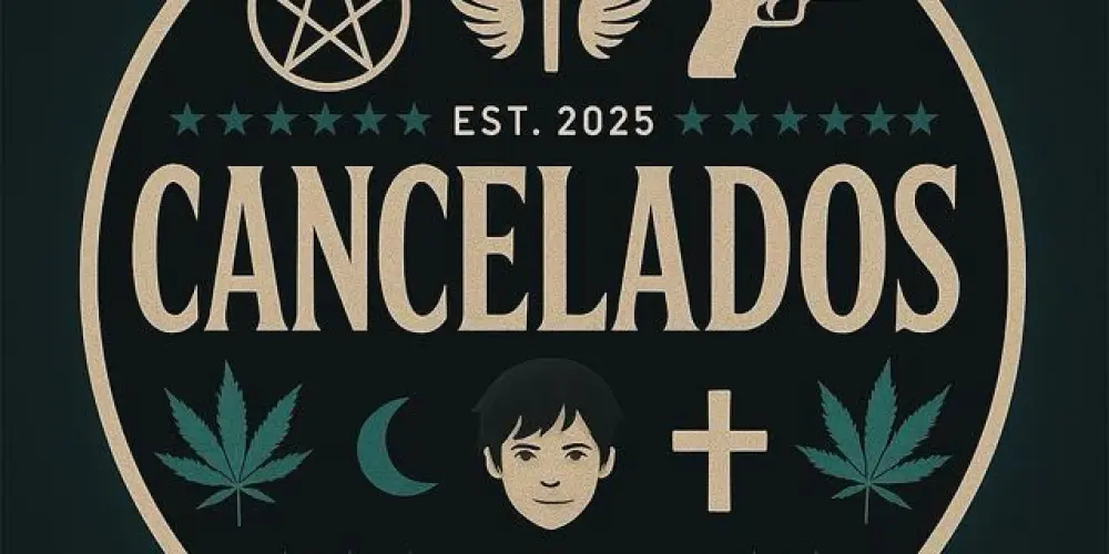 Imagem do grupo de WhatsApp 𝑪𝑨𝑵𝑪𝑬𝑳𝑨𝑫𝑶𝑺