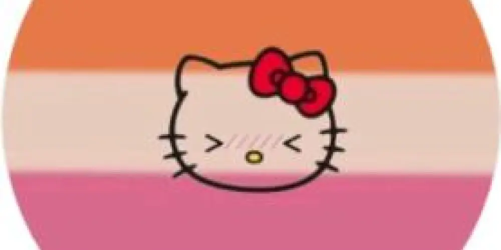 Imagem do grupo de WhatsApp 𝑺𝒂𝒑𝒂𝒕𝒊𝒍𝒉𝒂𝒔🫦