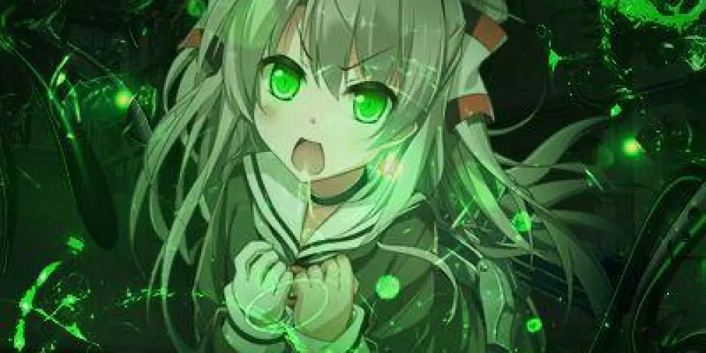 Imagem do grupo de WhatsApp 🌹⟬時間⟭ 𝟐𝟒 𝐇𝐎𝐑𝐀𝐒 ⃟🔥