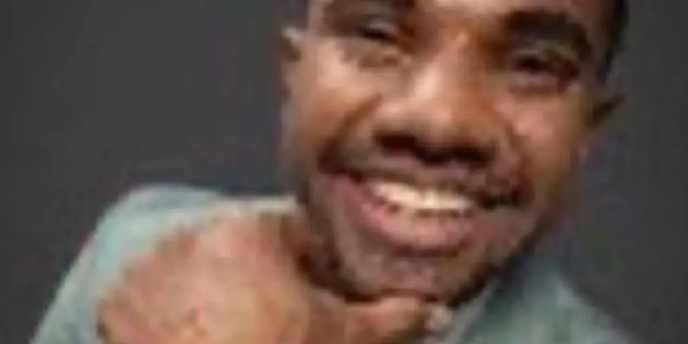 Imagem do grupo de WhatsApp ☆꧁🔮𝐒𝐡𝐢𝐭𝐩𝐨𝐬𝐭 𝐁𝐑🔮꧂