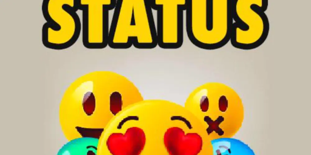 Imagem do grupo de WhatsApp 𝕍𝕚𝕖𝕨𝕤 𝕤𝕥𝕒𝕥𝕦𝕤