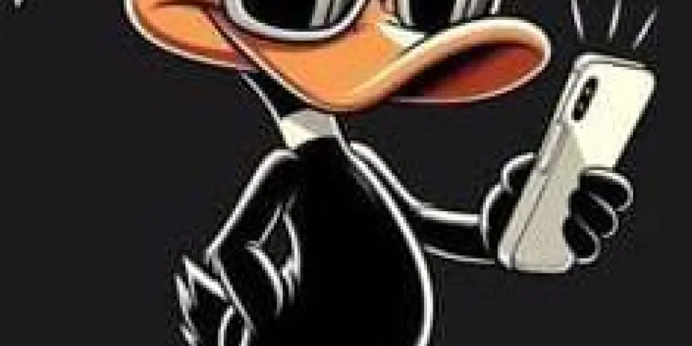 Imagem do grupo de WhatsApp 𝐑𝐄𝐒𝐄𝐍𝐇𝐀 𝐄𝐌 𝐅𝐎𝐂𝐎