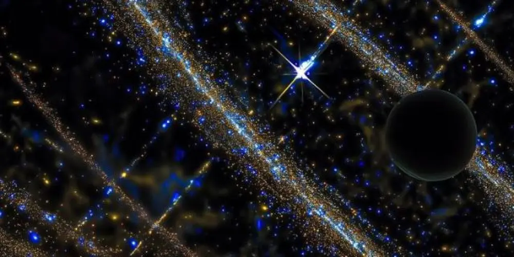 Imagem do grupo de WhatsApp 𝑴𝒖𝒍𝒕𝒊𝒗𝒆𝒓𝒔𝒐♦️𝒅𝒂 𝒍𝒐𝒖𝒄𝒖𝒓𝒂🌀⌛🔰