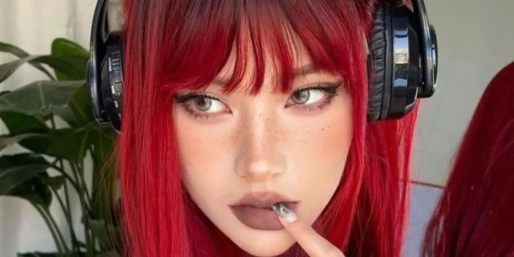 Imagem do grupo de WhatsApp • 𝕳𝖊𝖑𝖑'𝖘 𝖕𝖆𝖗𝖆𝖉𝖎𝖘𝖊🪽