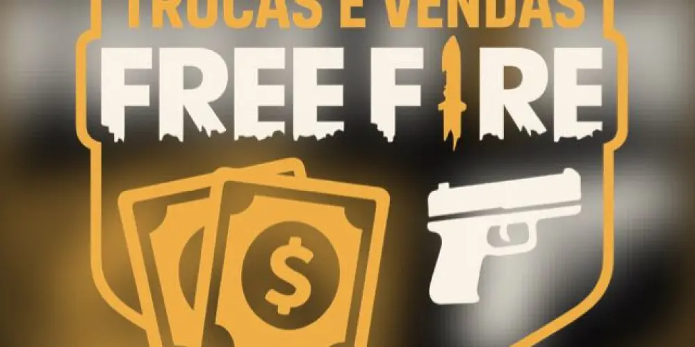 Imagem do grupo de WhatsApp 𝐖𝐞𝐡𝐳𝐢𝐧 𝐓𝐫𝐨𝐜𝐚𝐬 𝐄 𝐕𝐞𝐧𝐝𝐚𝐬 𝐅𝐅