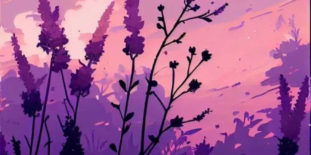 Imagem do grupo de WhatsApp ᧔ ˖ ࣪ ✏️ ࣪ ⤹ᴄᴏᴍᴜɴɪᴅᴀᴅᴇ ᴅᴇ ᴀʀᴛᴇꜱ ≽^•˕• ྀི≼