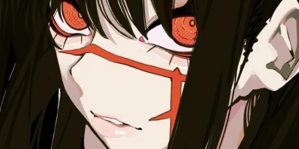 Imagem do grupo de WhatsApp 𝘼𝙢𝙞𝙨𝙩𝙖𝙙