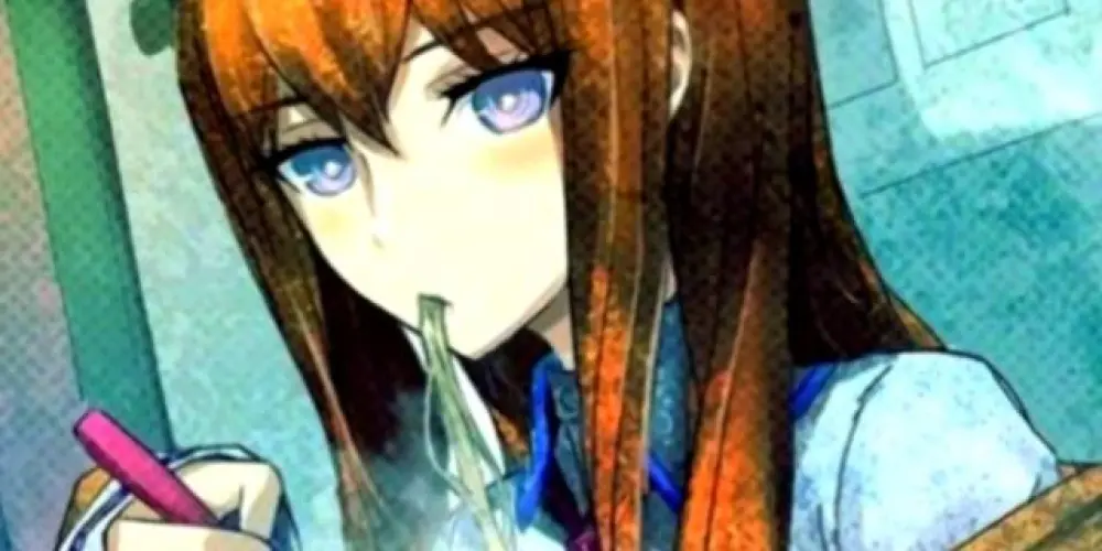 Imagem do grupo de WhatsApp 🔰 | 𝙲𝚘𝚗𝚎𝚡𝚊̃𝚘 𝙾𝚝𝚊𝚔𝚞 | [ 🅵︎🅶︎ ]