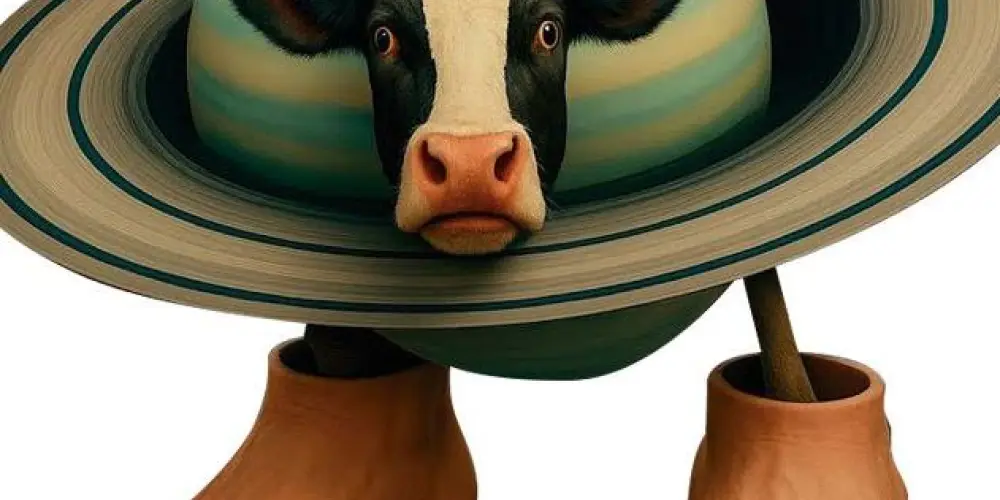 Imagem do grupo de WhatsApp 𝐖𝐓𝐒 𝐂𝐎𝐌𝐔𝐍𝐈𝐓𝐘