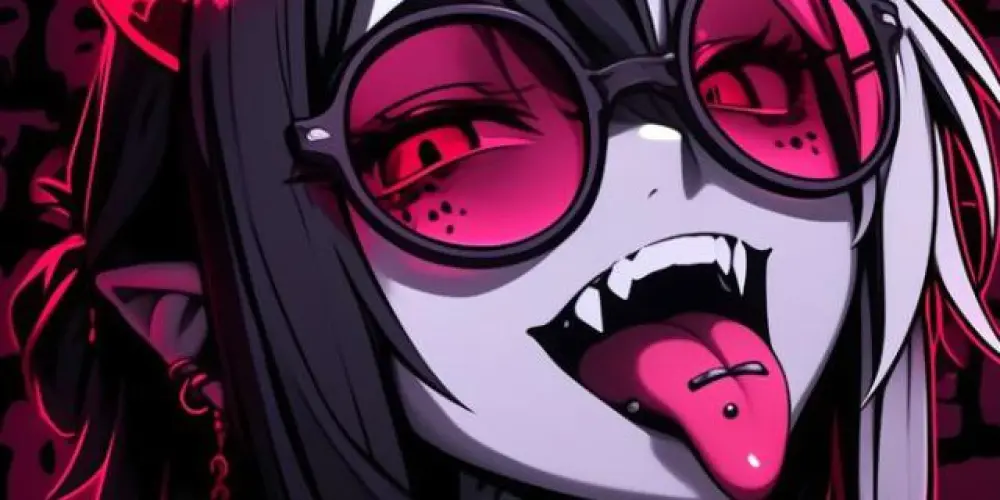 Imagem do grupo de WhatsApp 🄲🄰🄱🄰🅁🄴 🄳🄾🅂 🄷🄰🅂🄷🄸🅁🄰