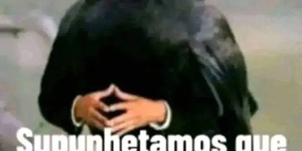 Imagem do grupo de WhatsApp 𝗞.𝗢