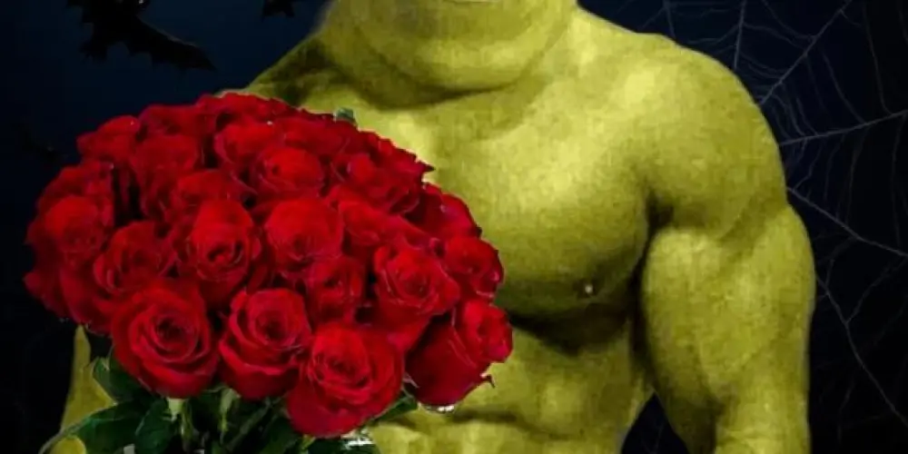 Imagem do grupo de WhatsApp 𝘾𝙪𝙡𝙩𝙤 𝙙𝙖 𝙨𝙝𝙚𝙧𝙚𝙠𝙖 💚