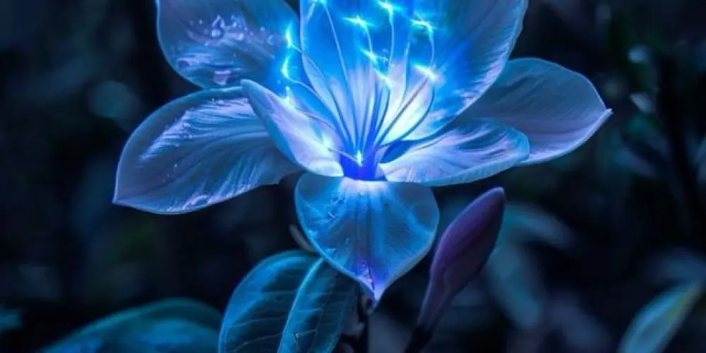 Imagem do grupo de WhatsApp 👻𝘔𝘶𝘯𝘥𝘰 𝘥𝘢𝘴 𝘪𝘭𝘶𝘴𝘰̃𝘦𝘴❤️‍🔥