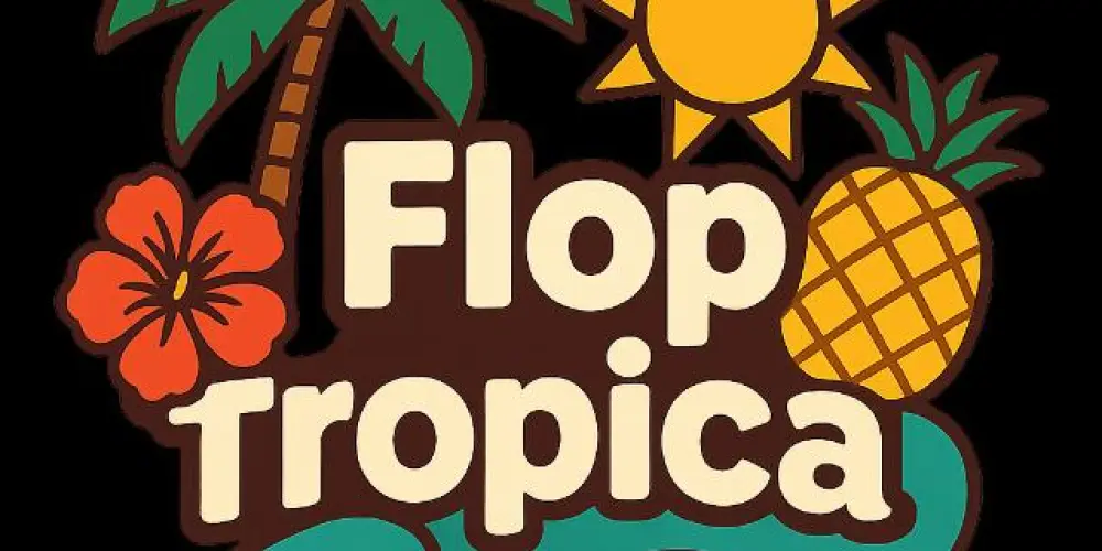 Imagem do grupo de WhatsApp 🏳‍🌈☀️🌴 𝙁𝙡𝙤𝙥𝙩𝙧𝙤𝙥𝙞𝙘𝙖 🌴☀️🏳‍🌈