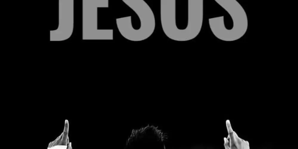 Imagem do grupo de WhatsApp 𝑇𝑟𝑜𝑝𝑎 𝑑𝑜 𝑛𝑒𝑦🇧🇷⚽