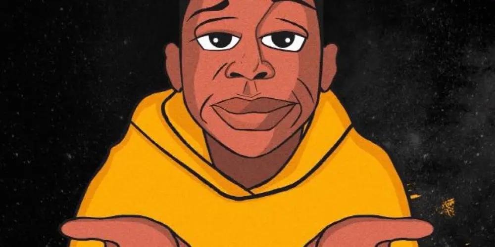 Imagem do grupo de WhatsApp •ℂ𝕒𝕟𝕥𝕠•𝕕𝕒•𝕔𝕠𝕟𝕧𝕖𝕣𝕤𝕒• 🤪🤙🏾